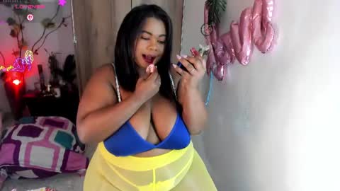 Snapshot of anai_valentinex chatting on July 2026 11:31:01 PM anai_valentinex online show from July 2026 11:31:01 PM