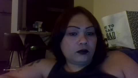 anaiastar online show from January 2026 02:43:01 PM