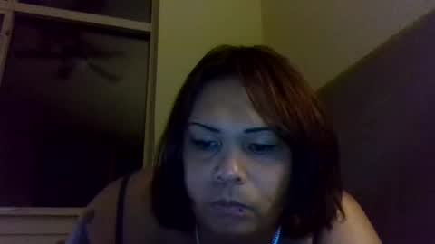 anaiastar online show from February 2026 08:42:01 AM