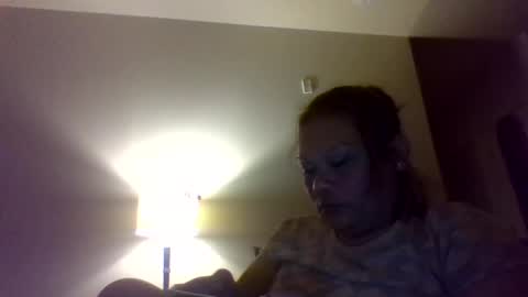 anaiastar online show from February 2026 09:05:01 AM