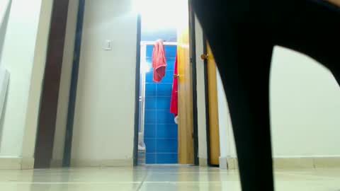 Snapshot of anaids_dam chatting on September 2025 08:47:01 PM anaids online show from September 2025 08:47:01 PM