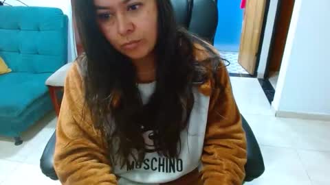 anaids online show from February 2026 10:27:01 AM