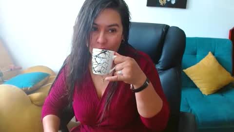 anaids online show from February 2026 04:49:02 PM