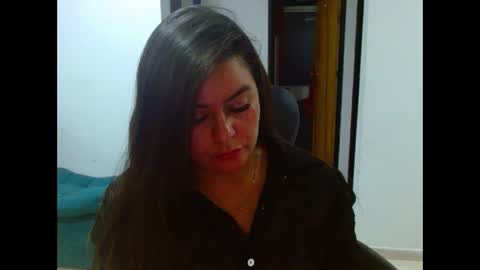 anaids online show from April 2026 01:47:01 AM