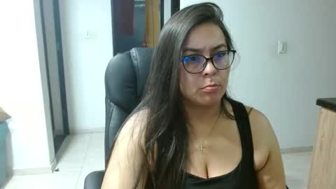 anaids online show from April 2026 04:43:02 AM
