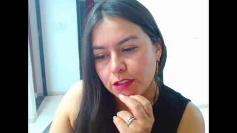 anaids online show from April 2026 05:44:02 PM