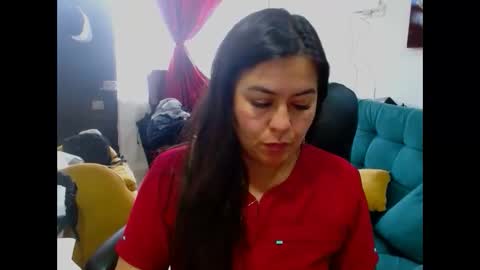 anaids online show from April 2026 07:08:02 PM