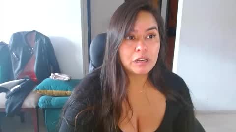 anaids online show from May 2026 05:07:02 PM