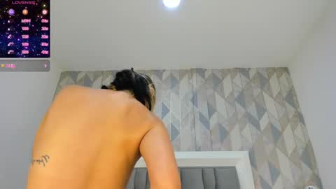   online show from December 2024 11:30:02 AM