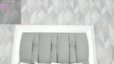   online show from October 2025 11:30:01 AM