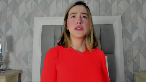   online show from October 2025 11:29:01 AM