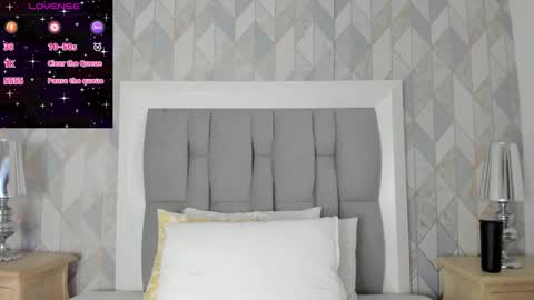   online show from January 2026 11:36:02 AM