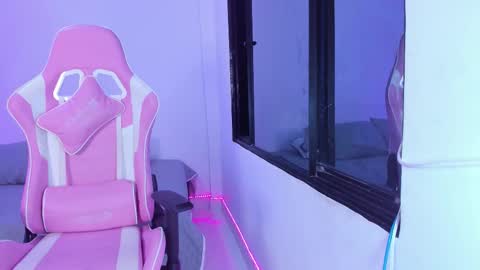 ANA online show from February 2026 11:37:02 AM