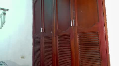 anais_tgn online show from September 2025 07:03:02 PM