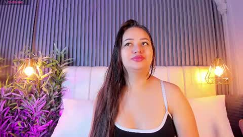  Anais clark  online show from June 2026 11:23:02 AM