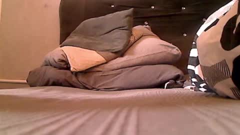 anaiserebel online show from March 2026 08:30:01 AM