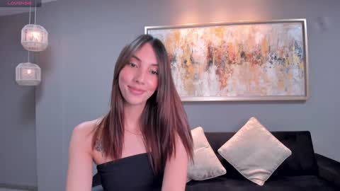 Snapshot of anaisnin1 chatting on January 2025 05:54:02 PM Anais Nin online show from January 2025 05:54:02 PM