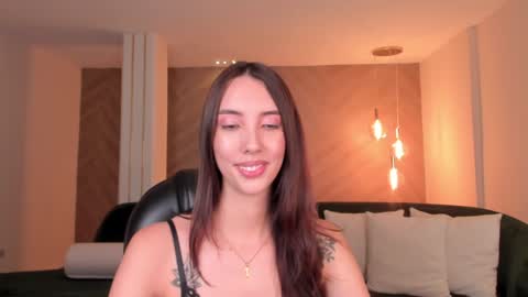 Snapshot of anaisnin1 chatting on January 2025 06:03:01 PM Anais Nin online show from January 2025 06:03:01 PM