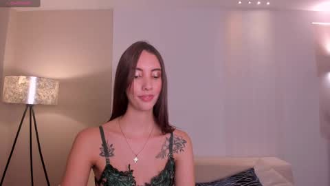 Snapshot of anaisnin1 chatting on March 2025 02:21:02 PM Anais Nin online show from March 2025 02:21:02 PM