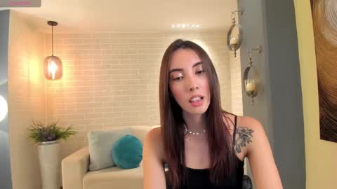 Snapshot of anaisnin1 chatting on March 2025 08:09:02 PM Anais Nin online show from March 2025 08:09:02 PM