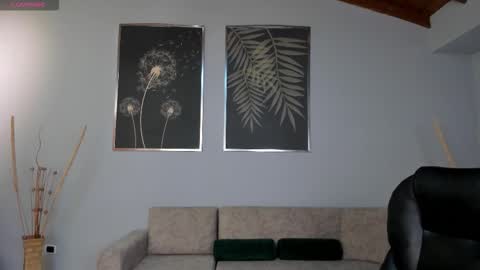 Snapshot of anaisnin1 chatting on September 2025 03:42:02 AM Anais Nin online show from September 2025 03:42:02 AM