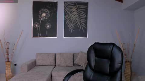 Snapshot of anaisnin1 chatting on September 2025 03:22:01 AM Anais Nin online show from September 2025 03:22:01 AM