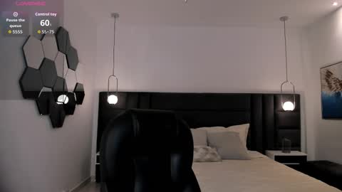 Snapshot of anaisnin1 chatting on October 2025 05:44:01 PM Anais Nin online show from October 2025 05:44:01 PM