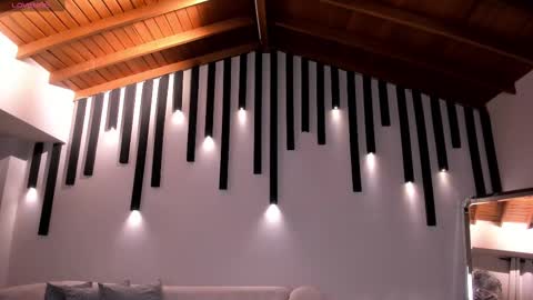 Snapshot of anaisnin1 chatting on October 2025 02:53:02 AM Anais Nin online show from October 2025 02:53:02 AM