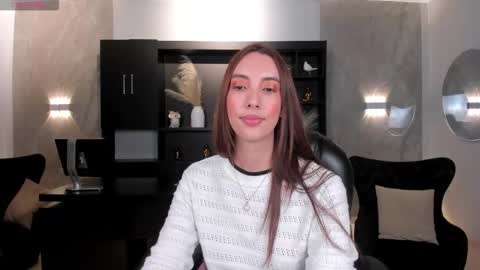 Snapshot of anaisnin1 chatting on November 2025 11:18:02 PM Anais Nin online show from November 2025 11:18:02 PM