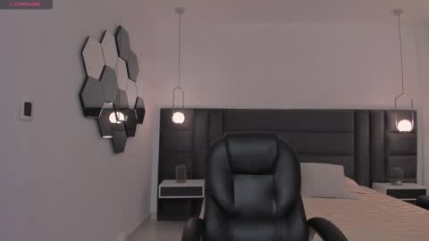 Snapshot of anaisnin1 chatting on November 2025 03:38:01 AM Anais Nin online show from November 2025 03:38:01 AM