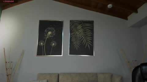 Snapshot of anaisnin1 chatting on November 2025 03:39:01 AM Anais Nin online show from November 2025 03:39:01 AM