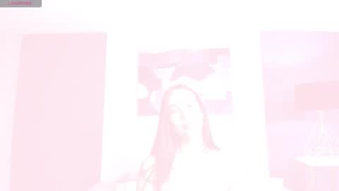 Snapshot of anaisnin1 chatting on December 2025 09:16:01 AM Anais Nin online show from December 2025 09:16:01 AM