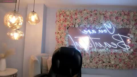 Anais Nin  online show from February 2026 11:06:02 AM