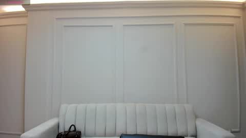 Anais Nin  online show from March 2026 11:02:01 AM