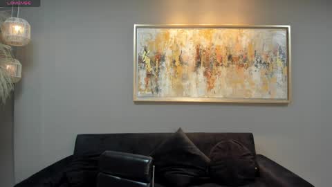 Anais Nin  online show from March 2026 11:04:01 AM