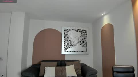 Anais Nin  online show from March 2026 11:05:02 AM