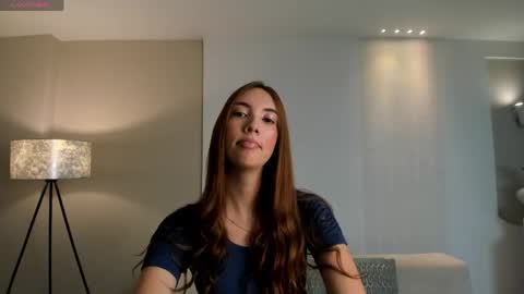Snapshot of anaisnin1 chatting on May 2026 11:28:02 AM Anais Nin online show from May 2026 11:28:02 AM