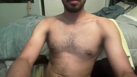 anakin_skywalker_066 online show from November 2025 06:36:02 AM