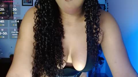 Snapshot of anakiss1 chatting on February 2026 12:40:02 AM help me to get 100 thumps up online show from February 2026 12:40:02 AM