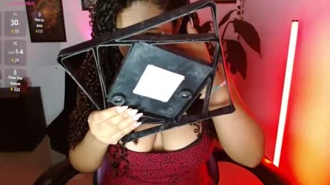 Snapshot of anakiss1 chatting on February 2026 12:07:01 AM help me to get 100 thumps up online show from February 2026 12:07:01 AM