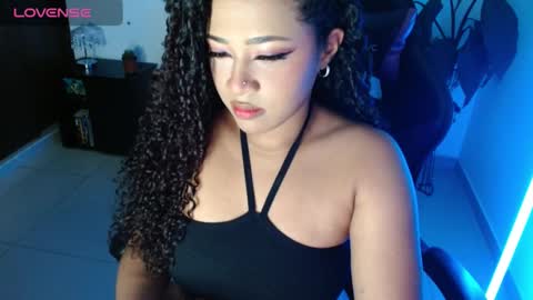 Snapshot of anakiss1 chatting on February 2026 12:18:02 AM help me to get 100 thumps up online show from February 2026 12:18:02 AM