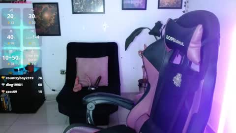 Snapshot of anakiss1 chatting on March 2026 05:44:01 AM help me to get 100 thumps up online show from March 2026 05:44:01 AM