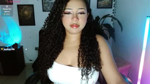 Snapshot of anakiss1 chatting on March 2026 12:15:01 AM help me to get 100 thumps up online show from March 2026 12:15:01 AM