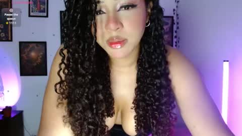 Snapshot of anakiss1 chatting on March 2026 12:15:02 AM help me to get 100 thumps up online show from March 2026 12:15:02 AM