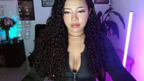 Snapshot of anakiss1 chatting on March 2026 12:21:01 AM help me to get 100 thumps up online show from March 2026 12:21:01 AM