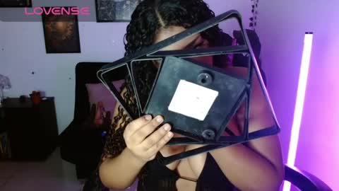      help me to get 100 thumps up  online show from May 2026 11:45:01 PM
