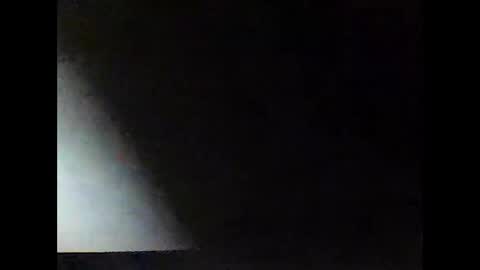 anakon online show from March 2026 12:37:01 AM