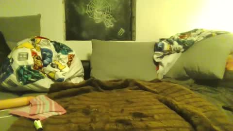 Snapshot of anal886 chatting on February 2025 08:33:02 AM anal886 online show from February 2025 08:33:02 AM