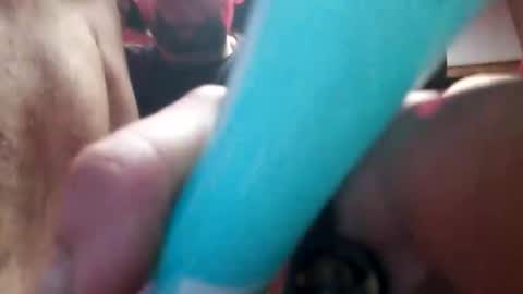 Snapshot of anal886 chatting on November 2025 07:28:01 AM anal886 online show from November 2025 07:28:01 AM