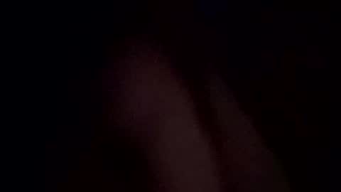 anal_gaper69 online show from December 2025 03:01:02 AM